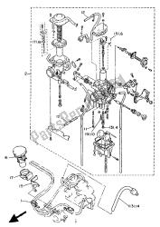 alternatief (motor)