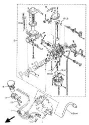 alternativo (motor)