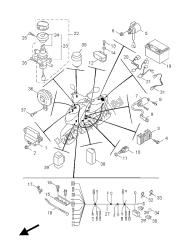 électrique 1