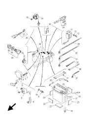 ELECTRICAL 1