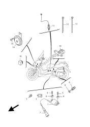 électrique 2