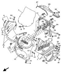 cowling 1