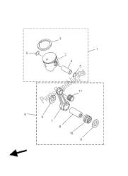 OPTIONAL PARTS 1