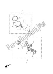 partes opcionais 1