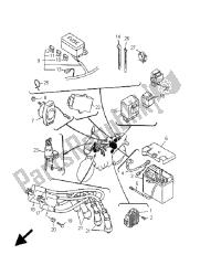 électrique 1