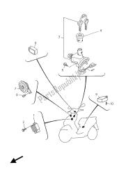 électrique 1