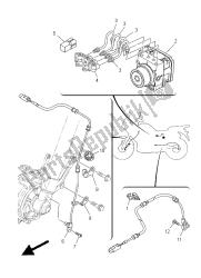 électrique 3