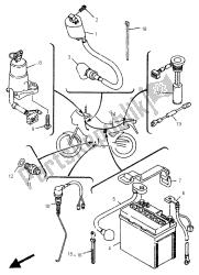 électrique 1