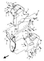 cowling 3