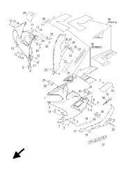 COWLING 2