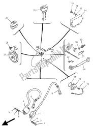 ELECTRICAL 2