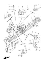 eléctrico 1