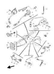 eléctrico 1