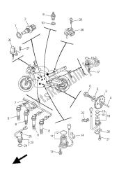 électrique 1