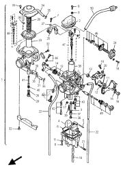 carburator