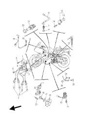 électrique 1