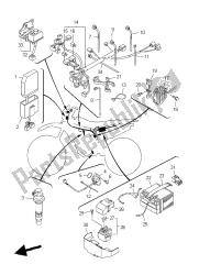 électrique 1