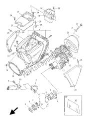 Intake