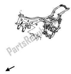 alternatief chassis (den, noch)