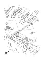 intake 2