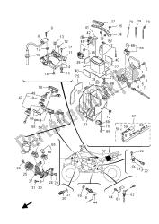 électrique 1