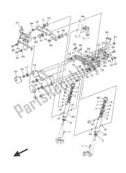 STEERING