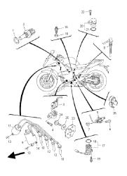 électrique 1