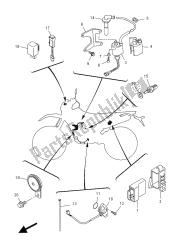 eléctrico 1