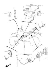 électrique 1