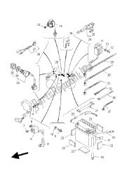 électrique 1