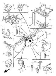 ELECTRICAL 2