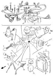 électrique 2