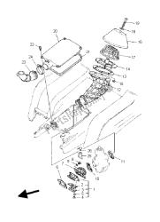 Intake