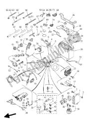 électrique 1