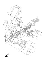 motorkap 1