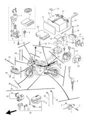 électrique 2