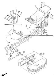 alternatief (chassis-elektrisch)