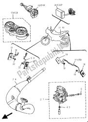 ALTERNATE CHASSIS (AUT)