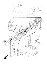 ELECTRICAL 2