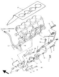 carburador 2