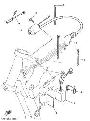 eléctrico 1