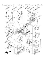 électrique 1