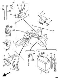 elektrisch 1