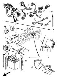 ELECTRICAL 1