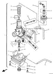 carburatore