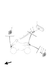 électrique 2