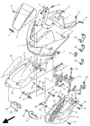 motorkap 1