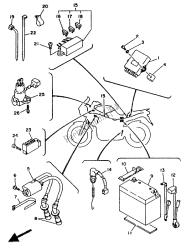 ELECTRICAL 1