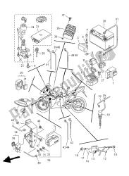 électrique 2