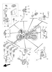 elektrisch 1